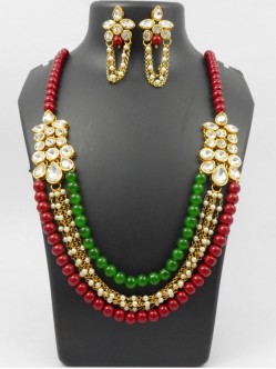elegant_necklace-set_31276PM58